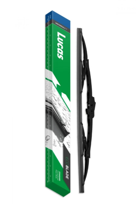 LWEB20 Lucas ECO Blade