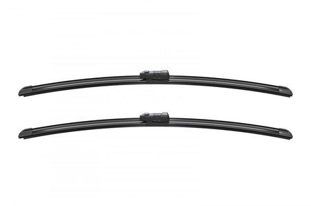 Bosch Aerotwin Twin Pack - Triple Pack