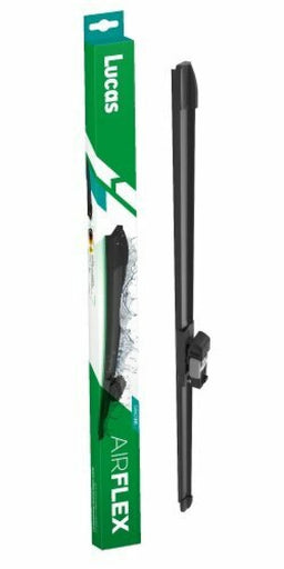 LWDF18A Lucas AIRFLEX DirectFit