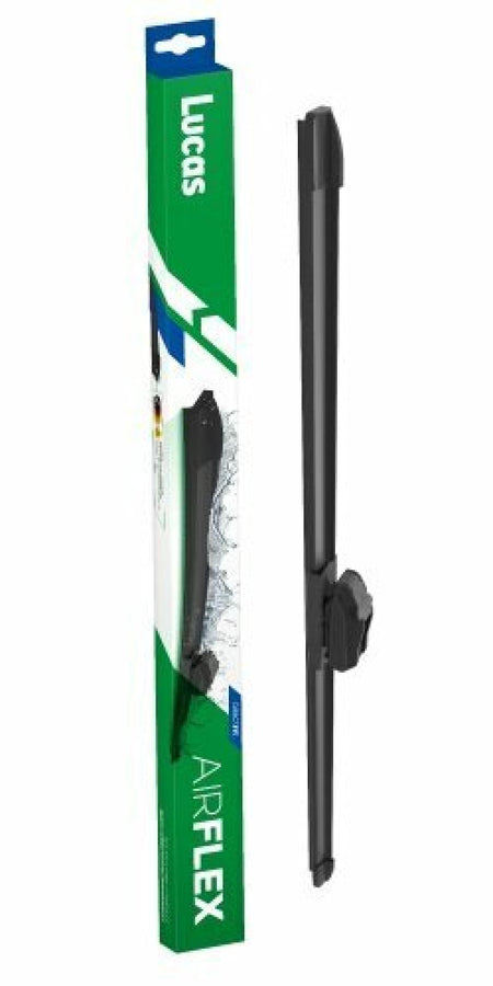 LWDF22 Lucas AIRFLEX Retrofit