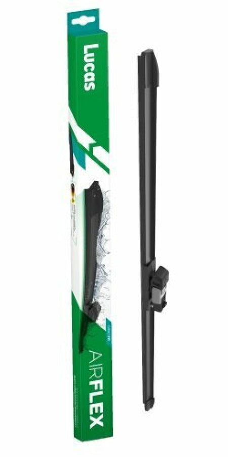 LWDF21A Lucas AIRFLEX DirectFit