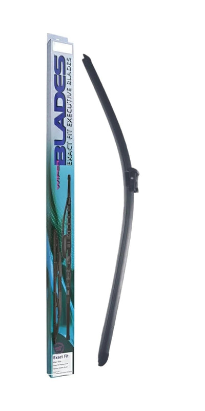 EF6-30 Blades Exact Fit