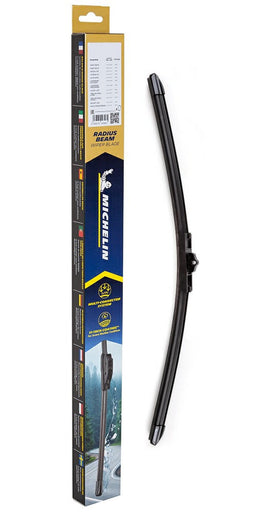 ML22220 Michelin Radius Retrofit Beam