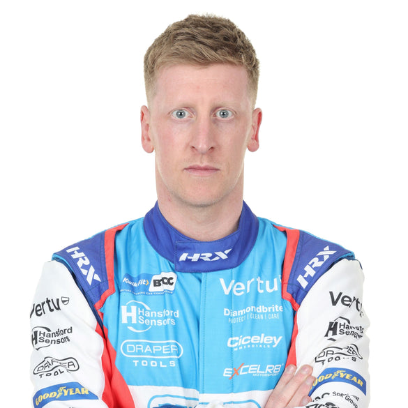 Meet the Drivers