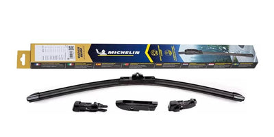 ML22214 Michelin Radius Retrofit Beam