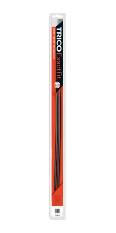 ERF6548 Trico Refill Kit Twin Pack