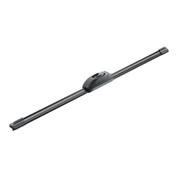 Wiper Blade isometric view