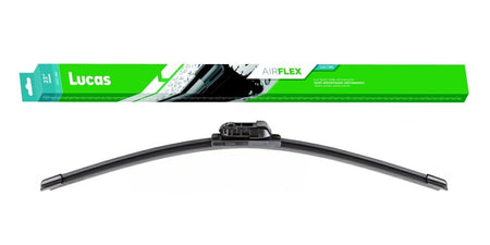 LWDF18A Lucas AIRFLEX DirectFit