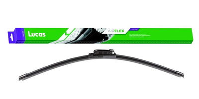 LWDF27D Lucas AIRFLEX DirectFit