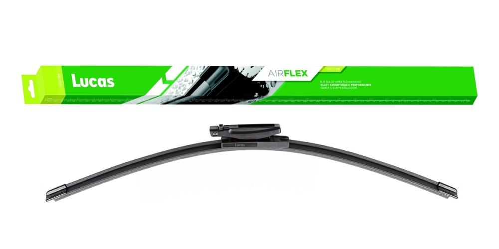 Micro de casque de tube acoustique pour Baofeng UV 9R Pro UV-82WP UV-9R Micro de casque de tube acoustique pour Baofeng UV 9R Pro UV-82WP UV-9R