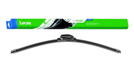 LWDF22 Lucas AIRFLEX Retrofit