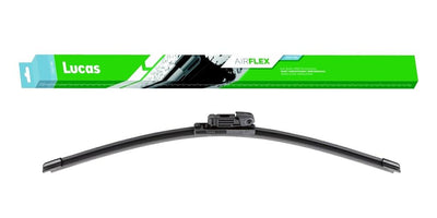 LWDF21Z Lucas AIRFLEX DirectFit