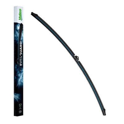 Valeo Everguard™ VSF70 - Silicone Wiper Blade