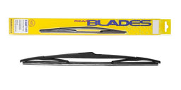 RB-13 Blades Rear Screen Wiper