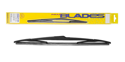RB-13 Blades Rear Screen Wiper