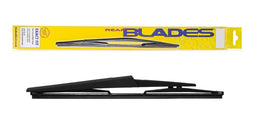 RB-15-2 Blades Rear Screen Wiper