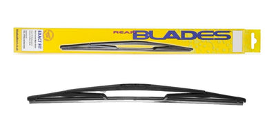 RB-16 Blades Rear Screen Wiper