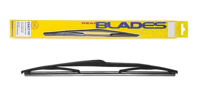 RB-42 Blades Rear Screen Wiper