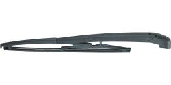 3 - RB-723 - Rear Wiper Arm Blade