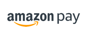 Payments secured by Amazon Pay