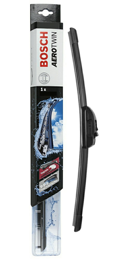 BOSCH Aerotwin Retro 3 397 008 845 Ruitenwisser 700 mm BOSCH Aerotwin Retro 3 397 008 845 Ruitenwisser 700 mm
