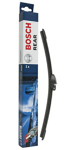 A284H Bosch Rear Screen Wiper A