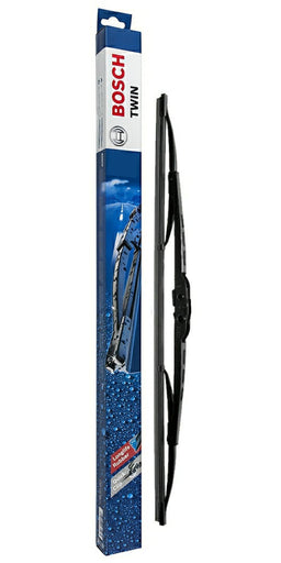 N65 Bosch Super Plus