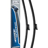 VF977 Silencio X.TRM Flat Twin Pack