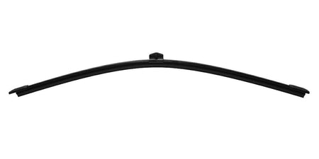 Bosch Aerotwin & Blades Rear Screen Wiper - Triple Pack