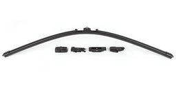 Lucas AIRFLEX DirectFit & Bosch Aerotwin Plus - Triple Pack