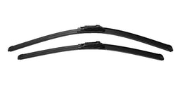 Bosch Aerotwin Twin Pack - Triple Pack