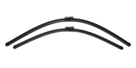 Bosch Aerotwin Twin Pack - Triple Pack