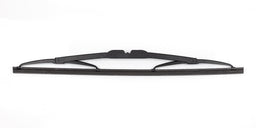 Lucas AIRFLEX Retrofit & Bosch Rear Screen Wiper H - Triple Pack