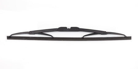 Lucas AIRFLEX Retrofit & Bosch Rear Screen Wiper H - Triple Pack