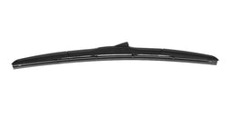 Blades Hybrid & Bosch Retrofit Aerotwin - Triple Pack