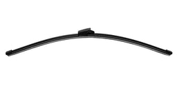 Bosch Super Plus & Blades Rear Screen Wiper - Triple Pack