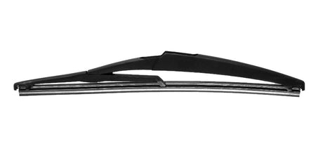 Rear Windshield OEM Wiper Blades&Arm All Season For Ford Edge 2015-2020 Rear Windshield OEM Wiper Blades&Arm All Season For Ford Edge 2015-2020