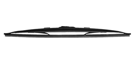 Bosch Super Plus & Blades Rear Screen Wiper - Triple Pack