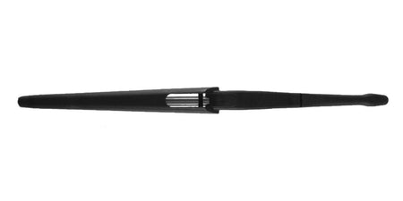 Valeo SILENCIO X. TRM fboe vm845 577845 wiper blades Valeo SILENCIO X. TRM fboe vm845 577845 wiper blades