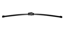 Bosch Super Plus & Blades Rear Screen Wiper - Triple Pack