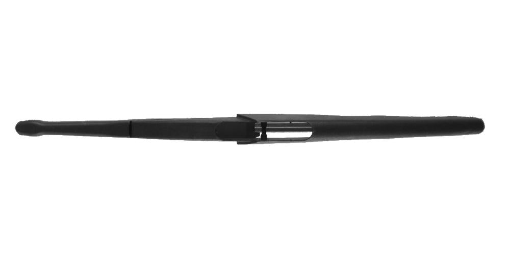 Bosch AM246S Front Windscreen Wiper Blades - Genuine Set Made In Germany