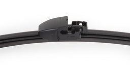 Bosch Super Plus - Triple Pack