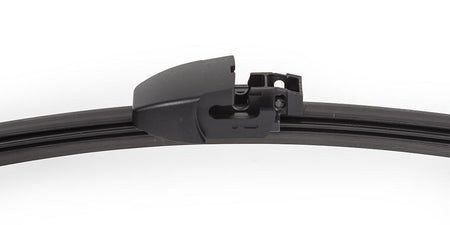 Bosch Super Plus - Triple Pack