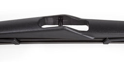 Bosch Aerotwin Twin Pack - Triple Pack