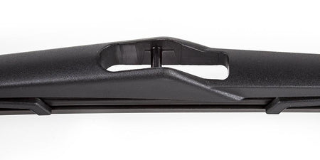 Bosch Aerotwin Twin Pack - Triple Pack