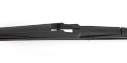 Lucas ECO Blade & Blades Rear Screen Wiper - Triple Pack