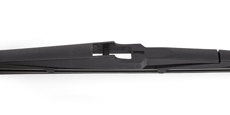 Lucas ECO Blade & Blades Rear Screen Wiper - Triple Pack