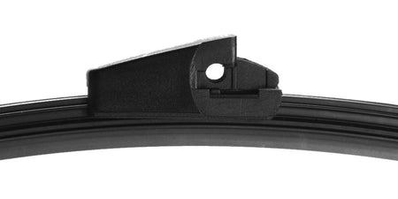 Bosch Super Plus & Blades Rear Screen Wiper - Triple Pack
