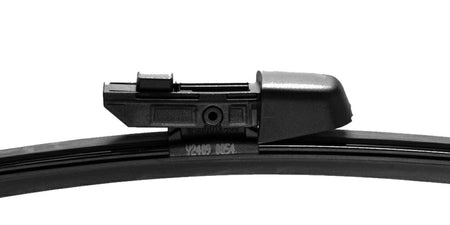 VALEO 574653 windscreen wiper SILENCIO X-TRM VALEO 574653 windscreen wiper SILENCIO X-TRM