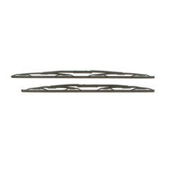 Bosch Twin - Specific Fit Twin Pack
